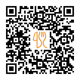 Link con codice QR al menu di Warung De'akasia