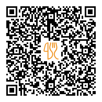 QR-code link către meniul No.6 7 Ibrahim Jailani Medan Selera Arena Square