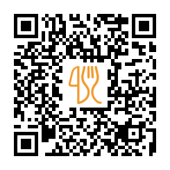 QR-code link către meniul Cho77