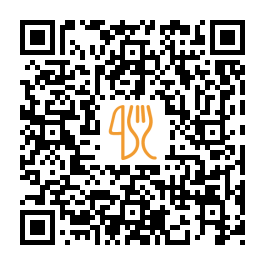 QR-code link către meniul 47