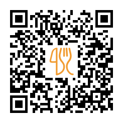 QR-code link către meniul Stellato