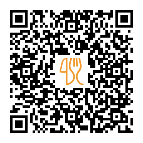 QR-code link către meniul Meerjungfrau