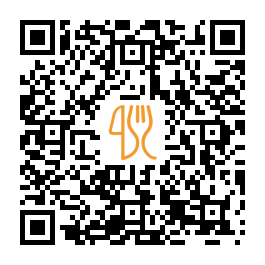 Link con codice QR al menu di Shiv Kripa