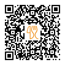 QR-code link către meniul Wok Garden Parrilla