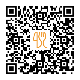 QR-code link către meniul Captain Cuisine