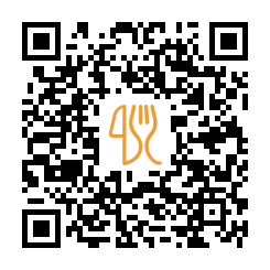 QR-code link către meniul Los Herreros