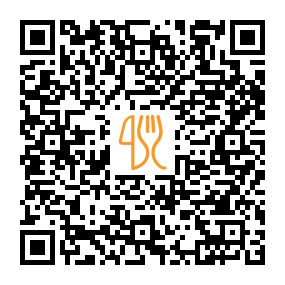 QR-code link către meniul Citarasa Elianas