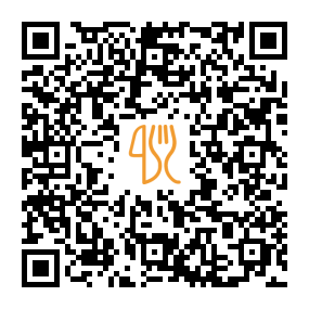 Link z kodem QR do menu Pho Bo Vang