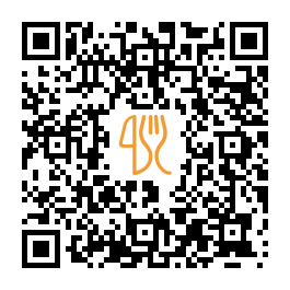 Link con codice QR al menu di Aao Ji Paratha
