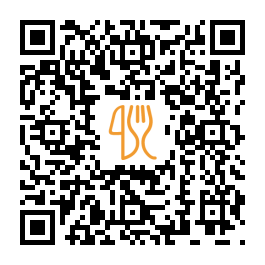 QR-code link către meniul Domac Cafe