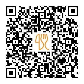 QR-code link către meniul Rebost De Ponent