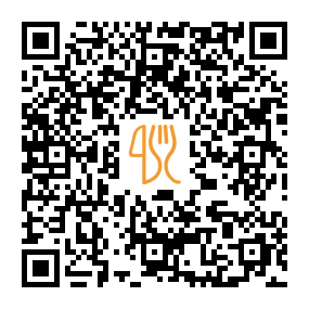 Link con codice QR al menu di China Bay