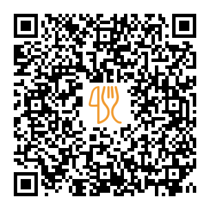 QR-code link către meniul [lost] Yuán Shāo Gāo Xióng Zhōng Shān
