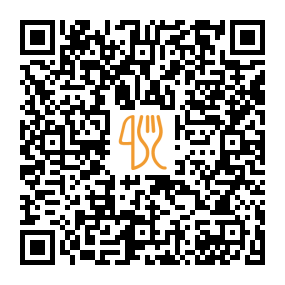 QR-code link către meniul D'goes Café Bistrô