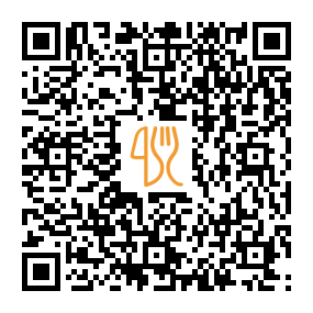 Link con codice QR al menu di バーミヤン Hé Gē Shān Dǎ Tián Diàn