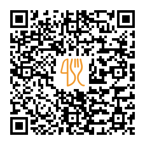 Link con codice QR al menu di Coco Yī Fān Wū Hé Gē Shān ＪＲ Yì Qián Diàn