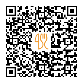 QR-code link naar het menu van Coco Yī Fān Wū Hé Gē Shān ＪＲ Yì Qián Diàn