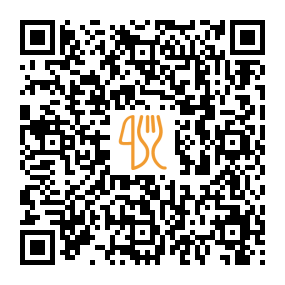 QR-code link către meniul Alonso De Monroy