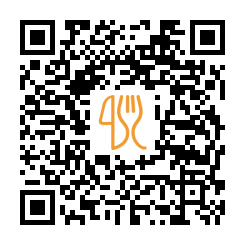 QR-Code zur Speisekarte von Rivas Rr