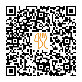 QR-code link către meniul Cafe' Zupas