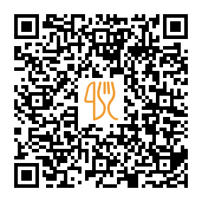 QR-Code zur Speisekarte von Shri Agrawal Sweets Namkeen