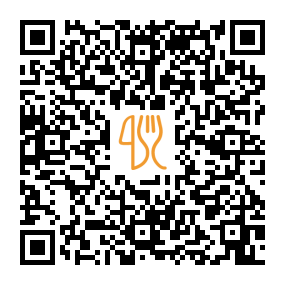 QR-code link către meniul Contremoulins