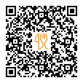 Link con codice QR al menu di Xiang Xiang Dessert Alley