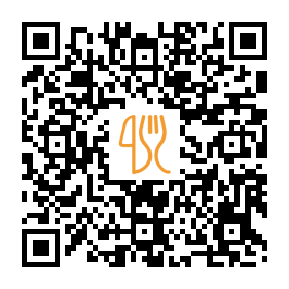 QR-code link către meniul Cheba Hut