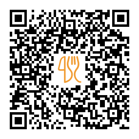 Link con codice QR al menu di Colector Ki Chai