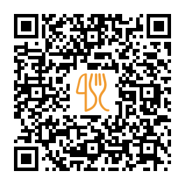 QR-code link către meniul Cacau Show