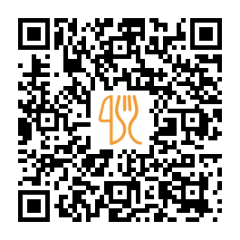 QR-code link către meniul Jì Zhōu Zāng 〜cuì Sui〜