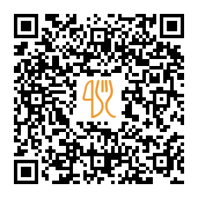 Link con codice QR al menu di Ching Yip Coffee Lounge