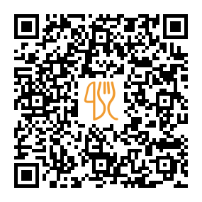 QR-code link către meniul Cervecería Wandersleben