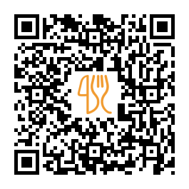 QR-kode-link til menuen på Vandao Bar