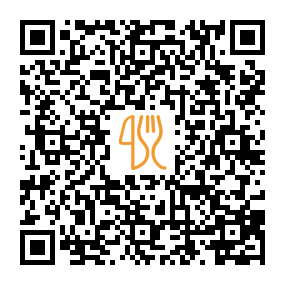 QR-kode-link til menuen på Senqi 2624 S.L.