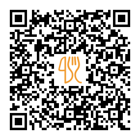 Link con codice QR al menu di Bonsai