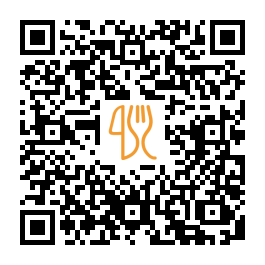 QR-code link către meniul Tienda Peter Pank