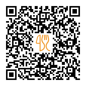 QR-code link către meniul Curry Co Südvorstadt