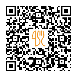 QR-code link către meniul Roadhouse Casino