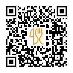 QR-code link către meniul La Demba