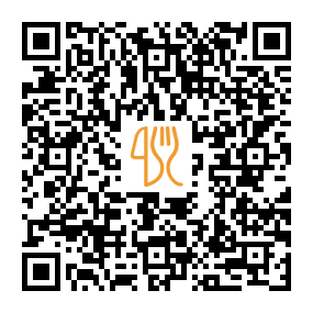 QR-code link către meniul Taberna El Siete