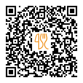 QR-code link către meniul Miraizaka Wakayamajokoenmae