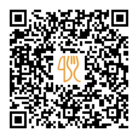 Link con codice QR al menu di Gojo Paradiso Wǔ Tiáo パラディソ