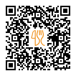 QR-code link către meniul Khichdi Tales