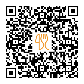 QR-code link către meniul Bon Appetit