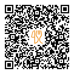 Link z kodem QR do menu Mamak Food@quan Chun Kopitiam