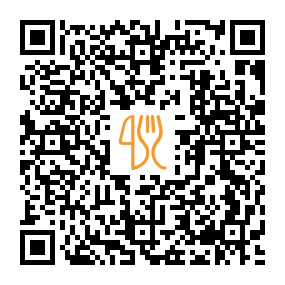 QR-Code zur Speisekarte von Top's China