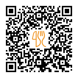 QR-code link către meniul La Tasquita De Fran