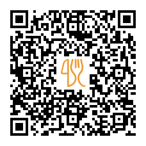 Link con codice QR al menu di Shāo Ròu Jì Nǎi Jiā Hé Gē Shān Diàn