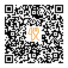 QR-code link către meniul Shāo Ròu Jì Nǎi Jiā Hé Gē Shān Diàn